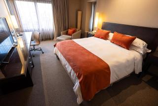 Libertador Hotel - Buenos Aires - 7