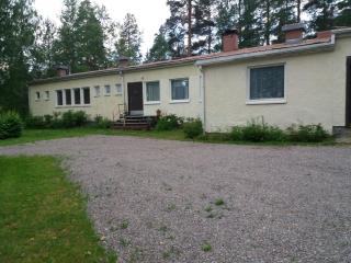 Apartment Sorsakoski - Sorsakoski - 8