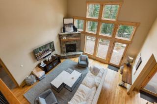 Twilight 47 Quarry Court - 5