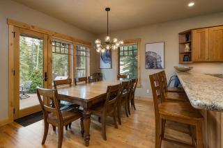 Twilight 47 Quarry Court - 1