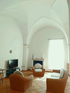 DD's -Guest House- - 5