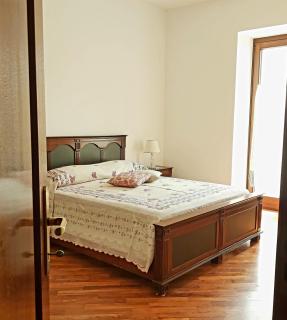 DD's -Guest House- - Taviano - 1