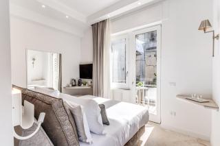 Diff'rent Souls Rooms - Luxury Accomodation - Sorrento - 2