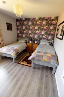 Lovely 2 bed Cottage in Cromane - Killorglin - 3