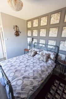Lovely 2 bed Cottage in Cromane - Killorglin - 2