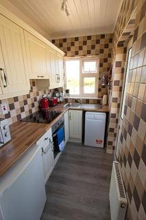 Lovely 2 bed Cottage in Cromane - Killorglin - 1