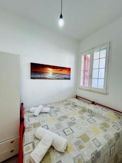 Residenza Sirena - 7