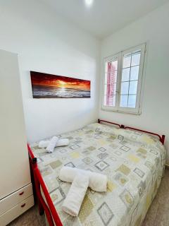 Residenza Sirena - 4