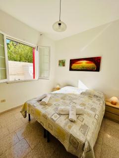 Residenza Sirena - 2