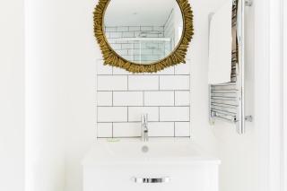 2 Spa Villas Gloucester - Gloucester - 7