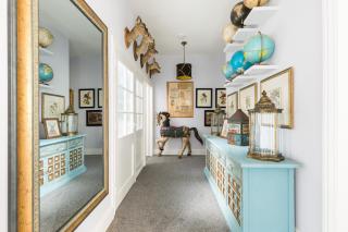 2 Spa Villas Gloucester - Gloucester - 3