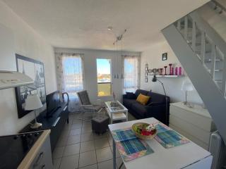 LE SUN SET de la Coudalere - 8