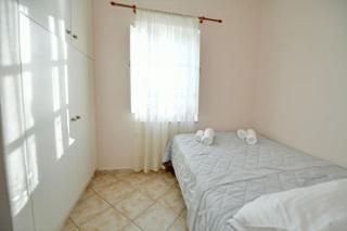 La Casa Del Mar-Studio Apartment - Hydra - 9