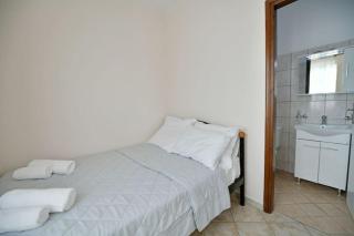 La Casa Del Mar-Studio Apartment - Hydra - 3