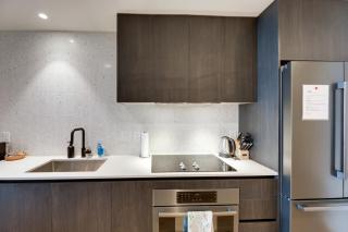 Luxe Austin Condo with Pool Access Near Dtwn! - 1