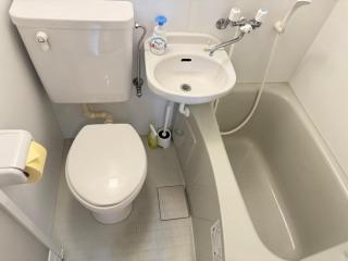 Kuni hostel - Tokyo - 4
