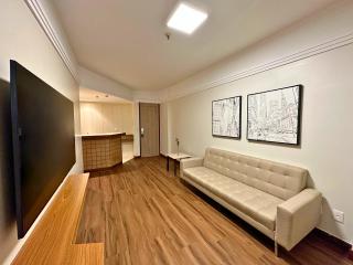 Manhattan Plaza - Brasilia - 1