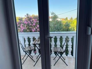 Villa Dalmatia Sukosan - Harbour Breeze Apartments - 2
