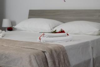 Mirella's House - Padua - 9