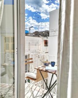 Dimora Barbacana - 5