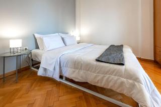 Penthouse Under Acropolis - Athens - 5