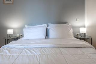 Penthouse Under Acropolis - Athens - 4