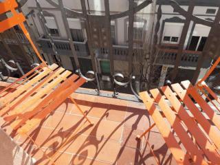 Fira BOUTIQUE by MyRentalHost - L'Hospitalet de Llobregat - 5