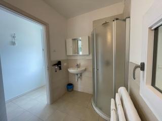 Camping Antonio - Brenzone sul Garda - 2