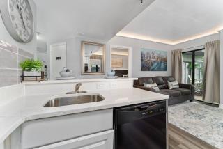 Apartment in Florida near Universal and Intern. Dr - 8