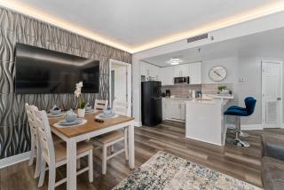 Apartment in Florida near Universal and Intern. Dr - Orlando - 3
