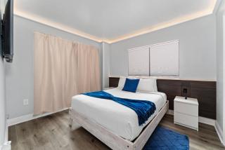 Apartment in Florida near Universal and Intern. Dr - Orlando - 1