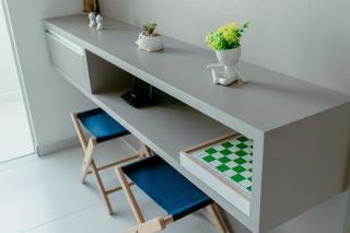 Residencial Diva - NIN001 - 1