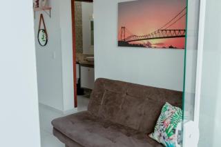 Residencial Diva - NIN001 - 2
