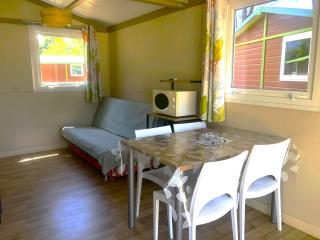 Camping Dolce Vita - Calvi - 8