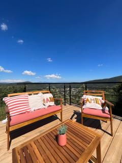 Villa Rose - 7