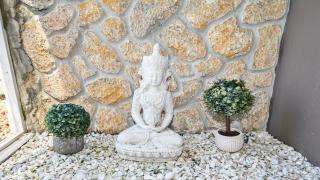 Coral Sunshine - large south terrace with poolspa - Cape Coral - 1