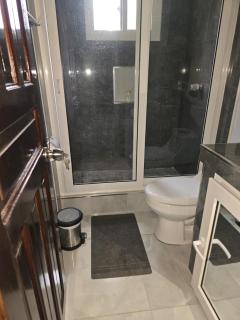 Condominios 0101 - La Ceiba - 1