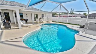 Belloccia with pool spa best boating location - 3