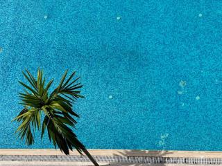 Hotel Belle Vie - Kinshasa - 6