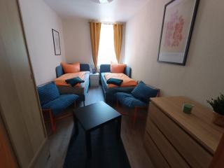 StayInn Knautkleeberg - Markkleeberg - 0