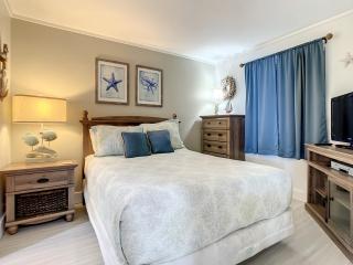 OceanFront Condo - Beach, Pool, Steps to Flagler Ave - New Smyrna Beach - 6