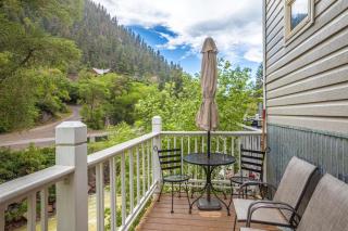 River Park 1252 - Ouray - 6