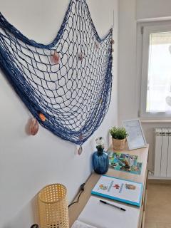 B&B Stella Di Mare - Ortona - Ortona - 6