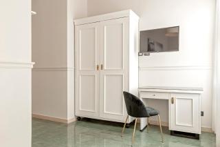 The Port Residence - Livorno - 4