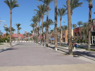 Mubarak6 - Hurghada - 4