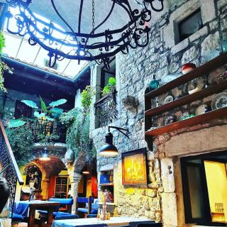 Rooms Nona Albina - Rab - 6