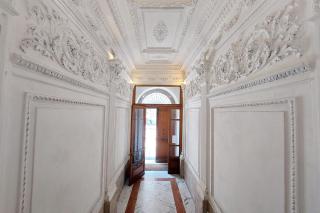 Porta Flaminia Suites - 4