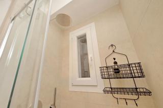 Porta Flaminia Suites - 2