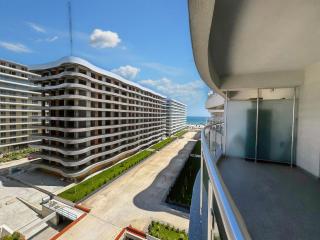 Black Sea Booking - Helsinki - 4