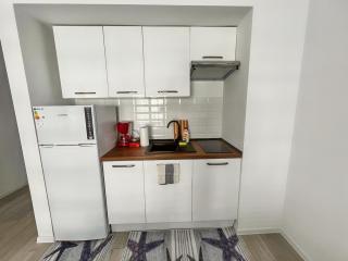 Black Sea Booking - Helsinki - 1